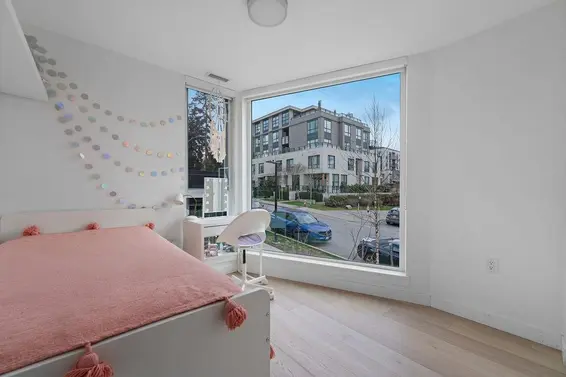 201 650 East 2nd Street, North Vancouver For Sale - image 26