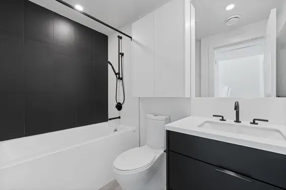 201 650 East 2nd Street, North Vancouver For Sale - image 30