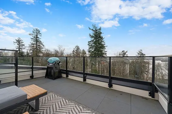 201 650 East 2nd Street, North Vancouver For Sale - image 35
