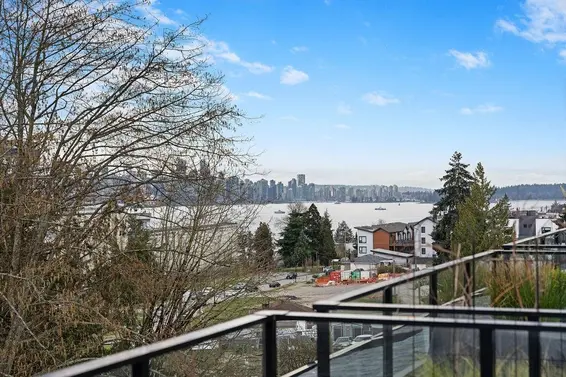 201 650 East 2nd Street, North Vancouver For Sale - image 36
