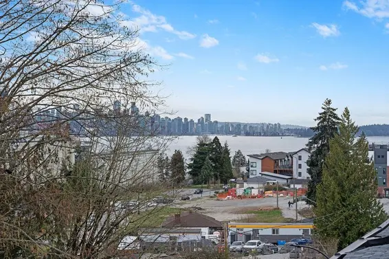 201 650 East 2nd Street, North Vancouver For Sale - image 37