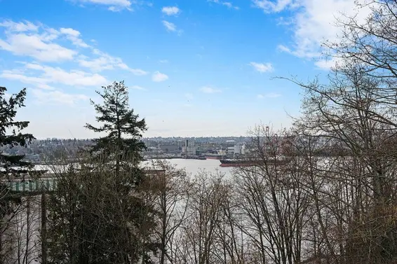 201 650 East 2nd Street, North Vancouver For Sale - image 38
