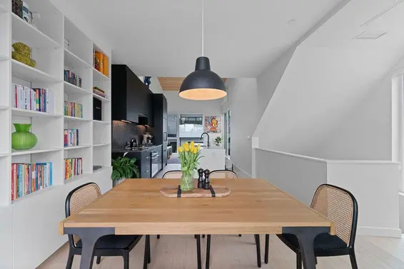 201 650 East 2nd Street, North Vancouver For Sale - image 7