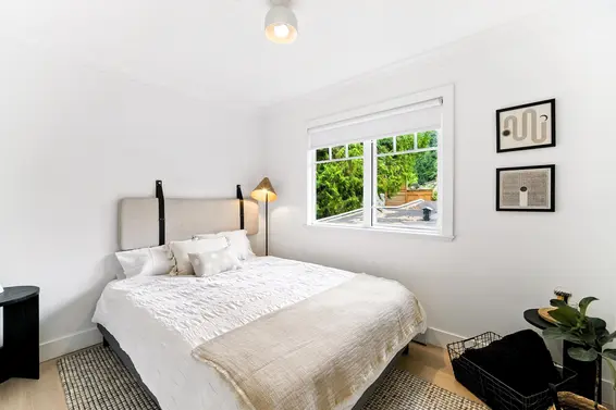 5621 Eagle Harbour Road, West Vancouver For Sale - image 22
