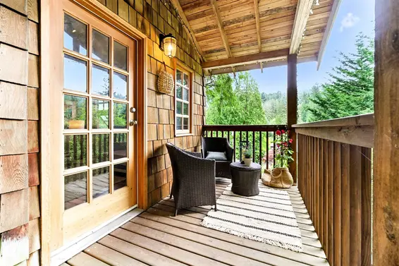 5621 Eagle Harbour Road, West Vancouver For Sale - image 31