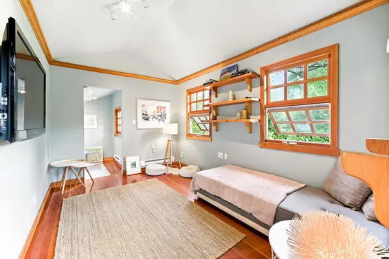 5621 Eagle Harbour Road, West Vancouver For Sale - image 32