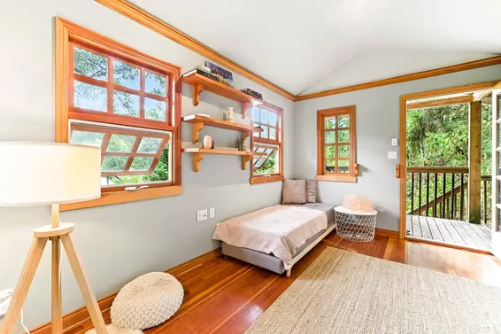 5621 Eagle Harbour Road, West Vancouver For Sale - image 33