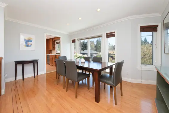 4627 Valley Road, North Vancouver For Sale - image 11