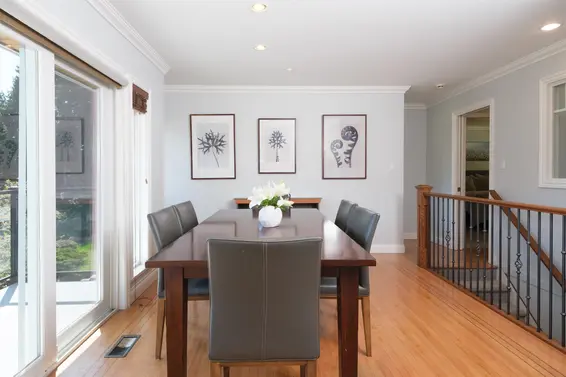 4627 Valley Road, North Vancouver For Sale - image 12