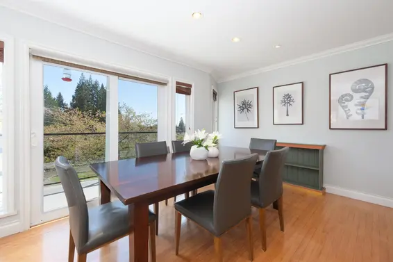 4627 Valley Road, North Vancouver For Sale - image 13