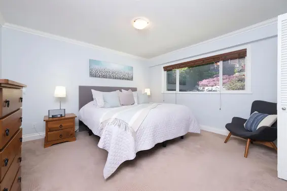 4627 Valley Road, North Vancouver For Sale - image 14