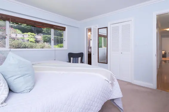 4627 Valley Road, North Vancouver For Sale - image 16