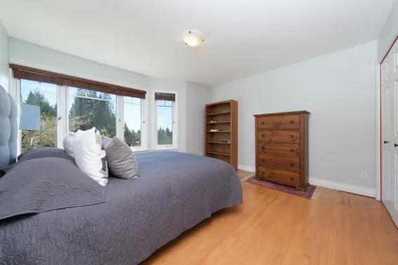 4627 Valley Road, North Vancouver For Sale - image 18