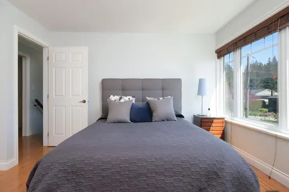 4627 Valley Road, North Vancouver For Sale - image 20
