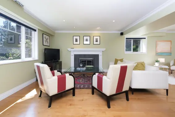 4627 Valley Road, North Vancouver For Sale - image 22