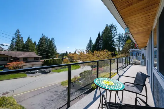 4627 Valley Road, North Vancouver For Sale - image 26