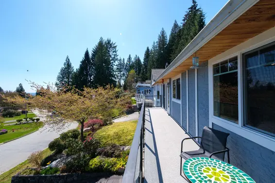 4627 Valley Road, North Vancouver For Sale - image 27