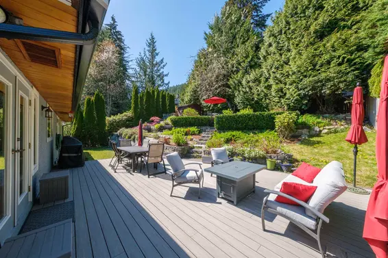 4627 Valley Road, North Vancouver For Sale - image 29