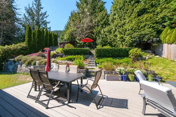 4627 Valley Road, North Vancouver For Sale - image 30