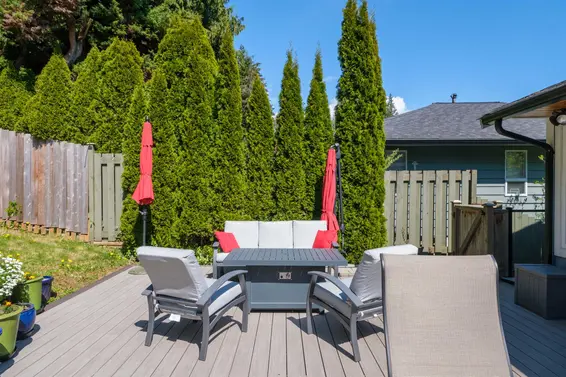 4627 Valley Road, North Vancouver For Sale - image 31