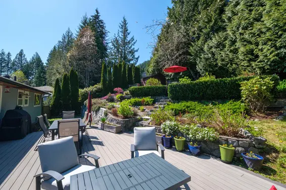 4627 Valley Road, North Vancouver For Sale - image 32