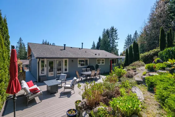 4627 Valley Road, North Vancouver For Sale - image 33