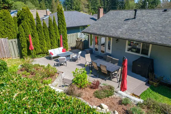 4627 Valley Road, North Vancouver For Sale - image 34