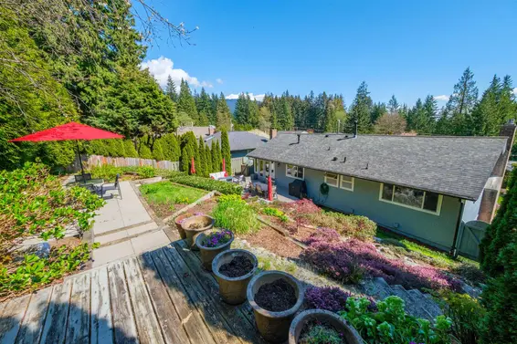 4627 Valley Road, North Vancouver For Sale - image 35