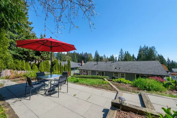 4627 Valley Road, North Vancouver For Sale - image 36
