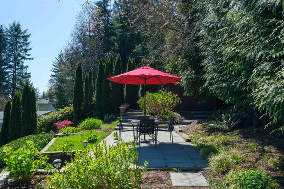 4627 Valley Road, North Vancouver For Sale - image 38
