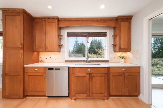 4627 Valley Road, North Vancouver For Sale - image 5