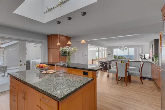 1565 Vinson Creek Road, West Vancouver For Sale - image 10