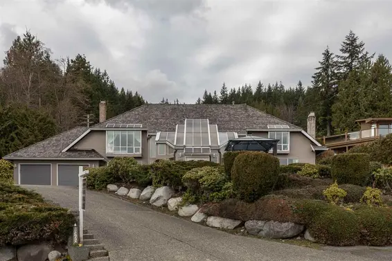1565 Vinson Creek Road, West Vancouver For Sale - image 3