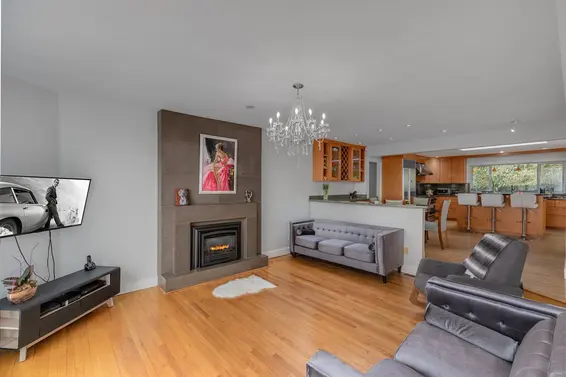 1565 Vinson Creek Road, West Vancouver For Sale - image 7
