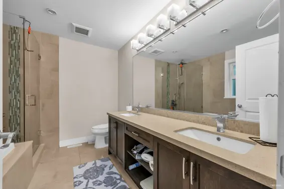 484 West Queens Road, North Vancouver For Sale - image 12