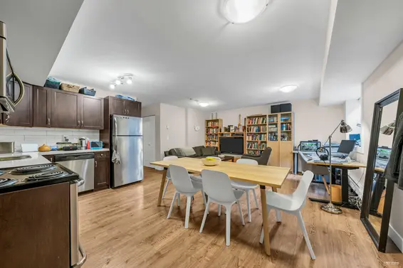 484 West Queens Road, North Vancouver For Sale - image 16