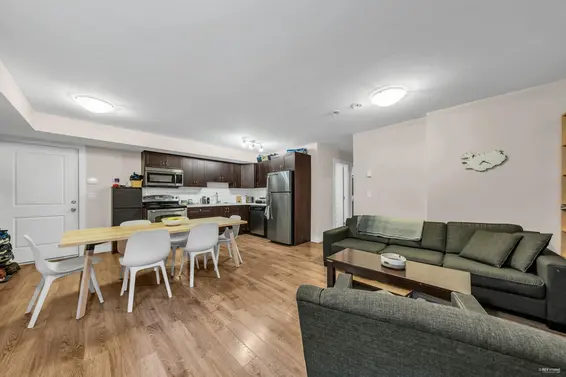 484 West Queens Road, North Vancouver For Sale - image 17