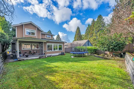 484 West Queens Road, North Vancouver For Sale - image 18