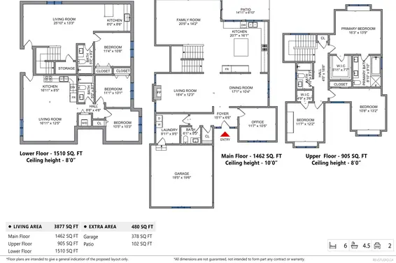 484 West Queens Road, North Vancouver For Sale - image 20