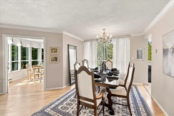 402 995 Roche Point Drive, North Vancouver For Sale - image 10