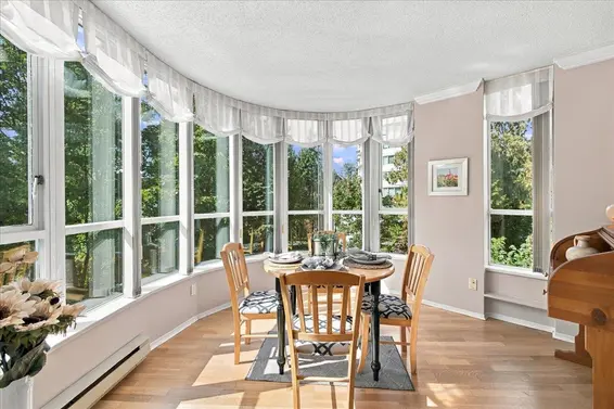 402 995 Roche Point Drive, North Vancouver For Sale - image 11