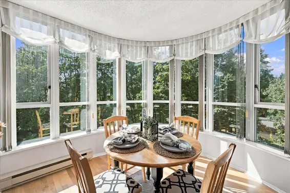 402 995 Roche Point Drive, North Vancouver For Sale - image 12