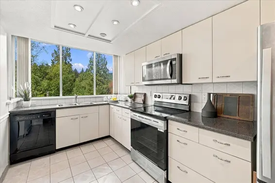 402 995 Roche Point Drive, North Vancouver For Sale - image 14