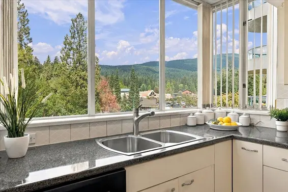 402 995 Roche Point Drive, North Vancouver For Sale - image 16