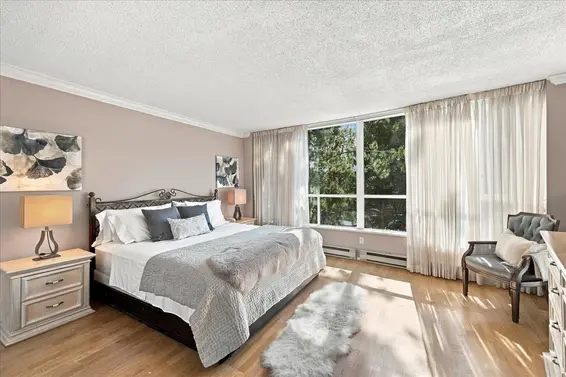 402 995 Roche Point Drive, North Vancouver For Sale - image 18