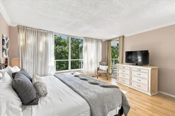 402 995 Roche Point Drive, North Vancouver For Sale - image 19