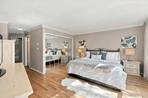 402 995 Roche Point Drive, North Vancouver For Sale - image 20