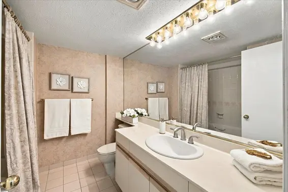 402 995 Roche Point Drive, North Vancouver For Sale - image 21