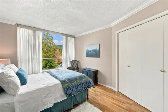 402 995 Roche Point Drive, North Vancouver For Sale - image 23