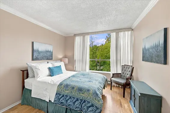 402 995 Roche Point Drive, North Vancouver For Sale - image 24